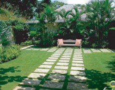 img07.jpg