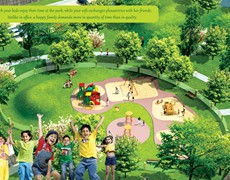 img12.jpg