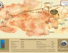 img17.jpg